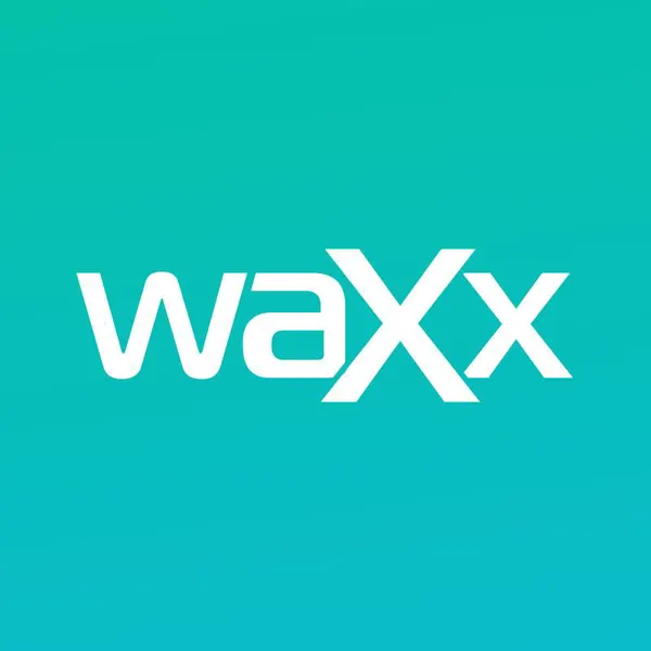Waxx me